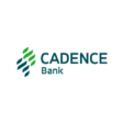 Cadence Bank