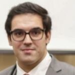 Carlos Santos
