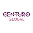 Centuro Global