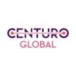 Centuro Global