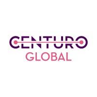 Centuro Global