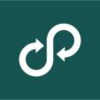 Charterpath