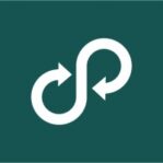 Charterpath