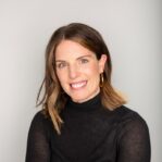Christy Sunquist