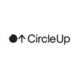 CircleUp