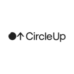 CircleUp