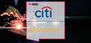 Citi TTS Selects Pismo to Enrich Global Demand Deposit Account Solutions