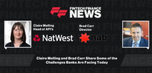 Challenges Banks