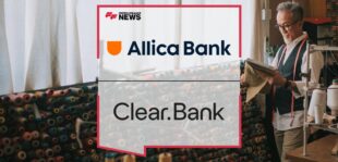 Allica Bank enlists ClearBank to boost business banking for UK SMEs