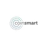CoinSmart