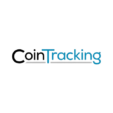 CoinTracking