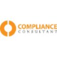 Compliance Consultant
