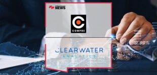 Compre Group Expands into Alternative Investments on Clearwater LPx