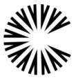 The Conexus Group