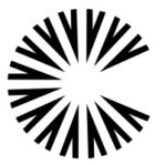 The Conexus Group