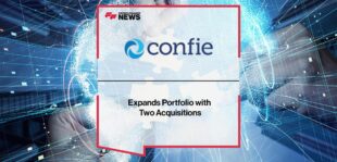 Confie Expands Portfolio with Two Acquisitions