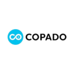 Copado