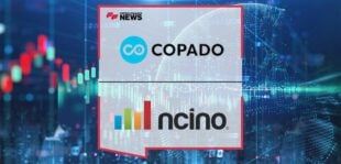 Copado and nCino Partner to Provide Proven DevOps Tools for Financial Institutions