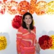 Cynthia El Khoury