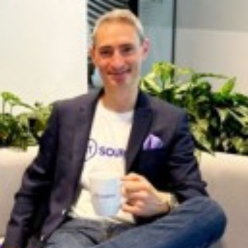 Cyril Pourrat