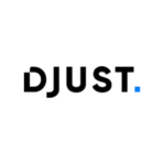 DJUST