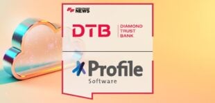 Diamond Trust Bank goes live with Profile Software’s Treasury Management System