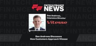 Dan Andrews Discusses How Customers Approach Vitesse