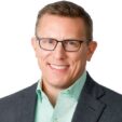 David Kolb