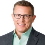 David Kolb