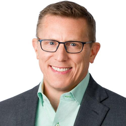 David Kolb