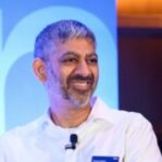 Deepan Dagur