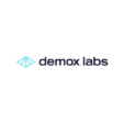 Demox Labs