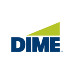 Dime
