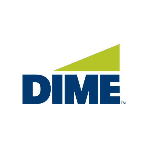 Dime