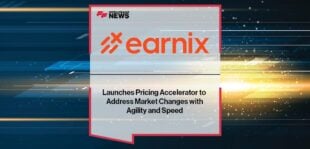 Earnix Launches Pricing Accelerator to Address Market Changes with Agility and Speed