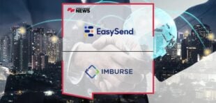 EasySend and Imburse, a DuckCreek Company, Are Partnering to Streamline End-to-end Digital Payment Processes