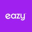 EazyPay