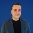 Emre Durusut