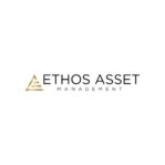 Ethos Asset Management
