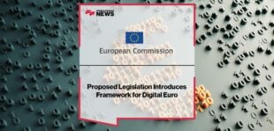 Euro Digital Currency
