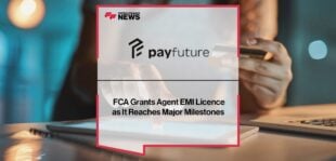 FCA grants agent EMI licence to PayFuture as it reaches major milestones