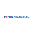 FHN Financial Capital Markets