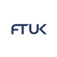 FTUK