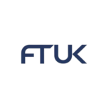 FTUK