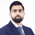 Faizan Anees