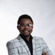Felix Ike