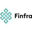 Finfra