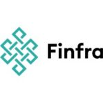 Finfra