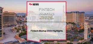 Fintech Meetup 2023 Highlights
