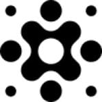 First Circle Capital